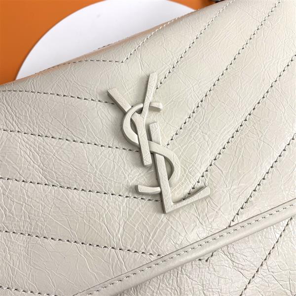 2026127204340647 520